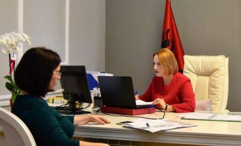 Prioritetet e buxhetit 2021- Denaj: Alokojme paketen 3 ne rast nevoje